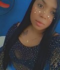 kennenlernen Frau Venezuela bis Caracas : Mary, 27 Jahre
